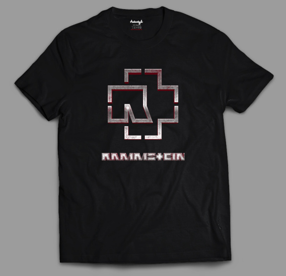 T-shirt-Autentyk-Rammstein_[